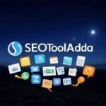 Seo Tool Adda: Key Features & How It Helps Your Site