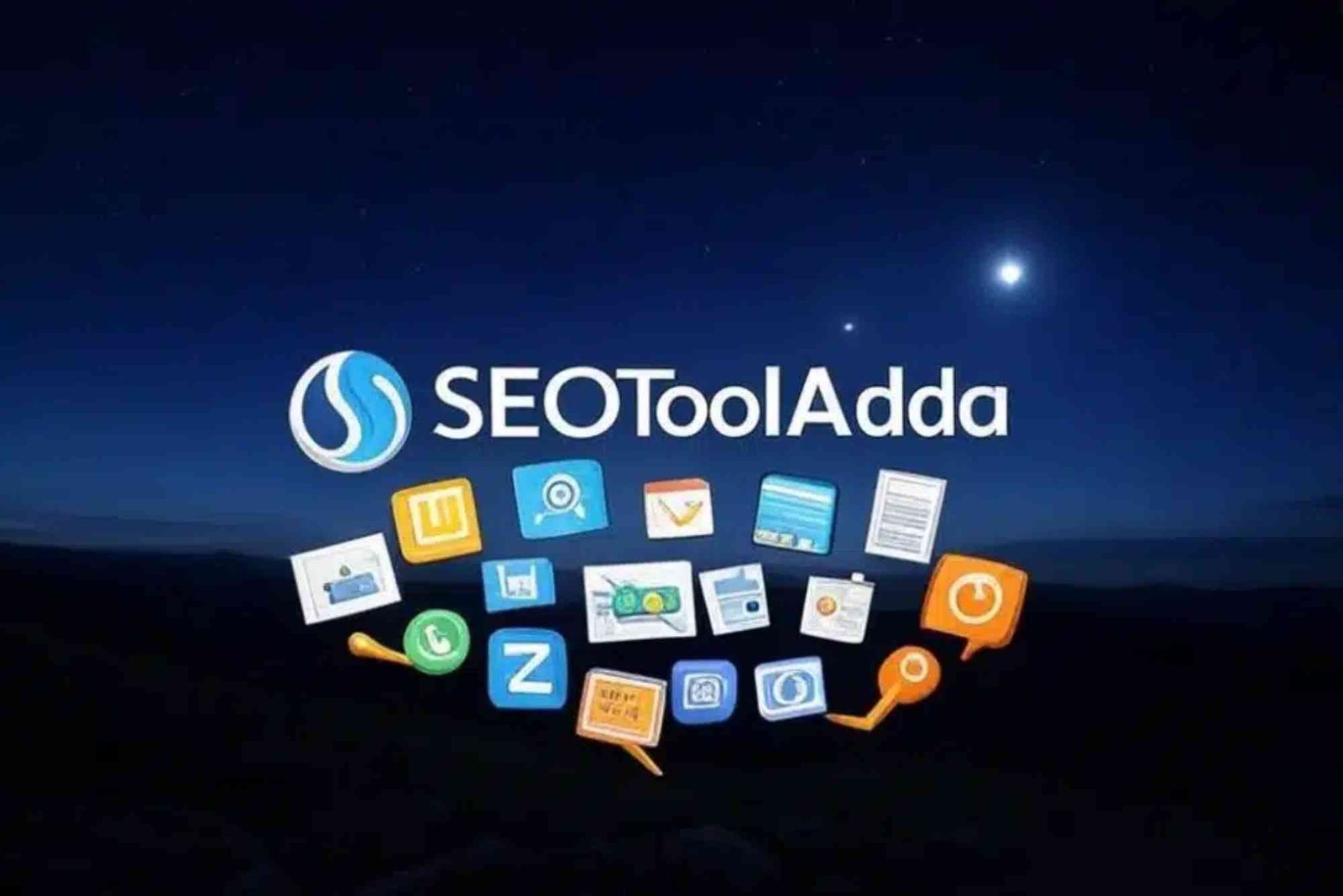 Seo Tool Adda: Key Features & How It Helps Your Site