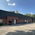 Sperry Van Ness Miller Commercial Real Estate 2: Costs, Rules & Quick Tips