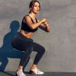 Which Time is Good for Gym: What Experts Recommend