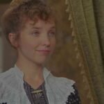 What Every Frenchwoman Wants Movie Online: What You Need to Know