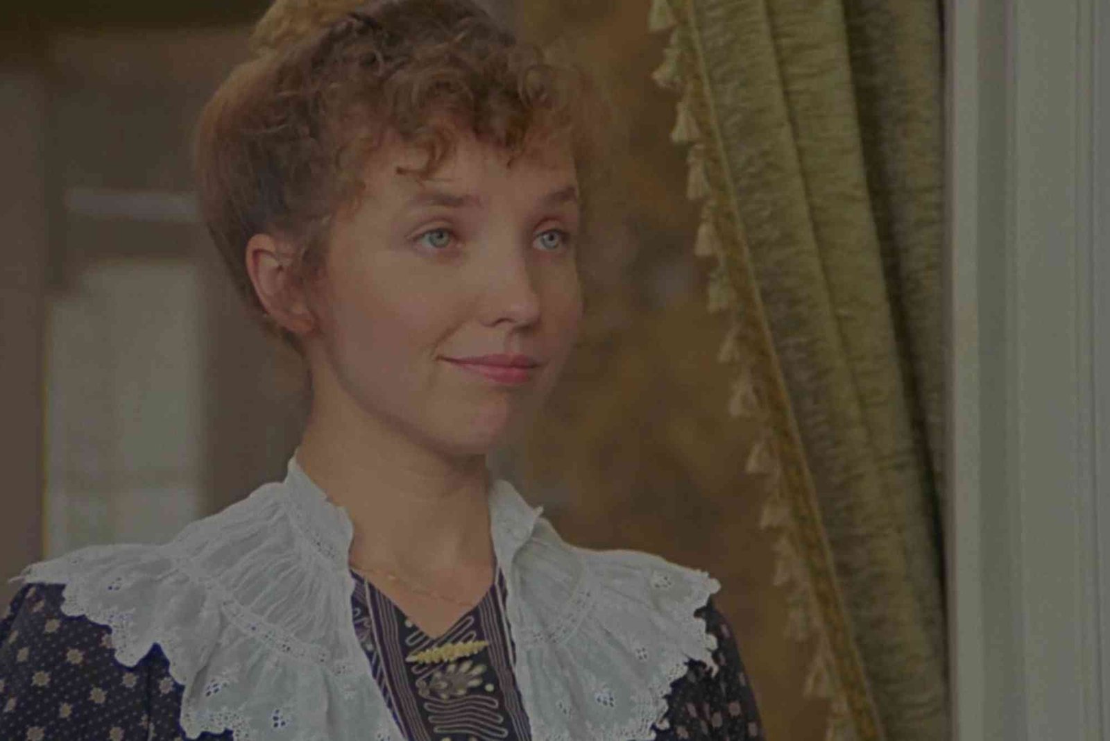 What Every Frenchwoman Wants Movie Online: What You Need to Know