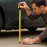 What is Ground Clearance in Car: What You Need to Know