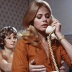 What the Peeper Saw Imdb Full Movie Online: Background & Quick Facts