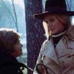 What the Peeper Saw Movie Online: What You Need to Know