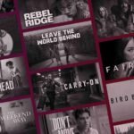 Where Can I Watch Movies: Background & Quick Facts