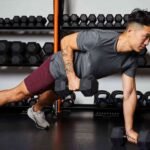 Which Time is Good for Gym — Safe Practice & Recommendations