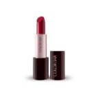 Which is Best Lipstick Brand in India: Top Shades & How to Wear Them