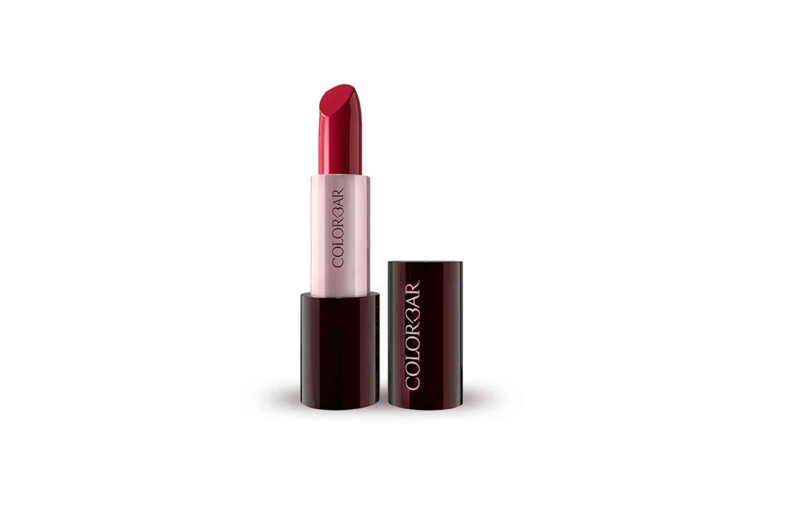 Which is Best Lipstick Brand in India: Top Shades & How to Wear Them