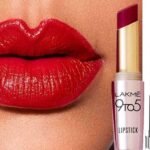 Which is Best Lipstick Brand In India — Style Tips & Product Picks