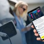 Auto Charge Mobile — Tips & Best Practices