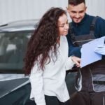 Auto Dealership Operations with Cartea — Tips & Best Practices