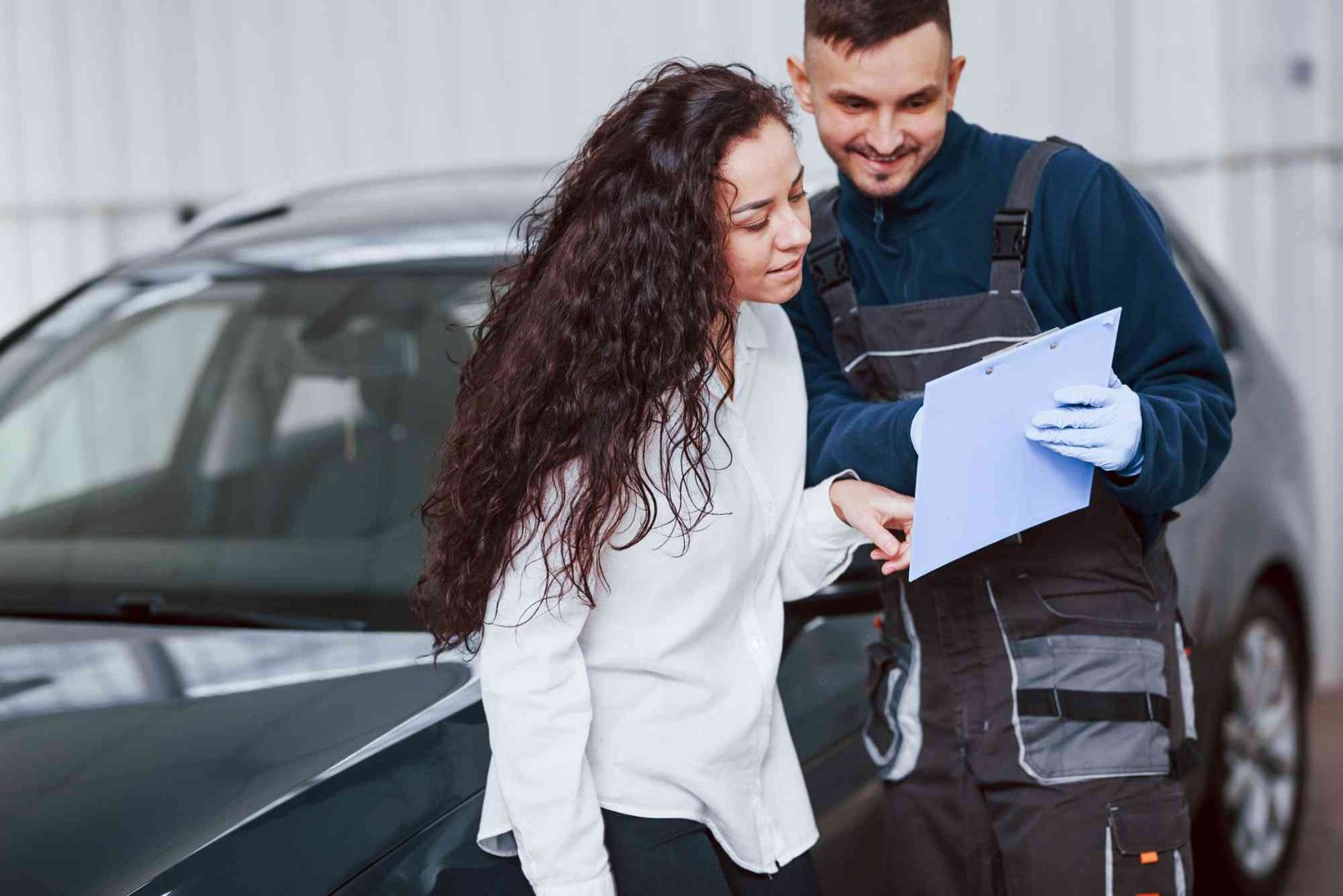 Auto Dealership Operations with Cartea — Tips & Best Practices