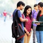 B Tech Students Ikkada Explained