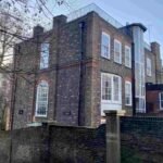 Baltronic USA Hampstead Nc: Background & Quick Facts