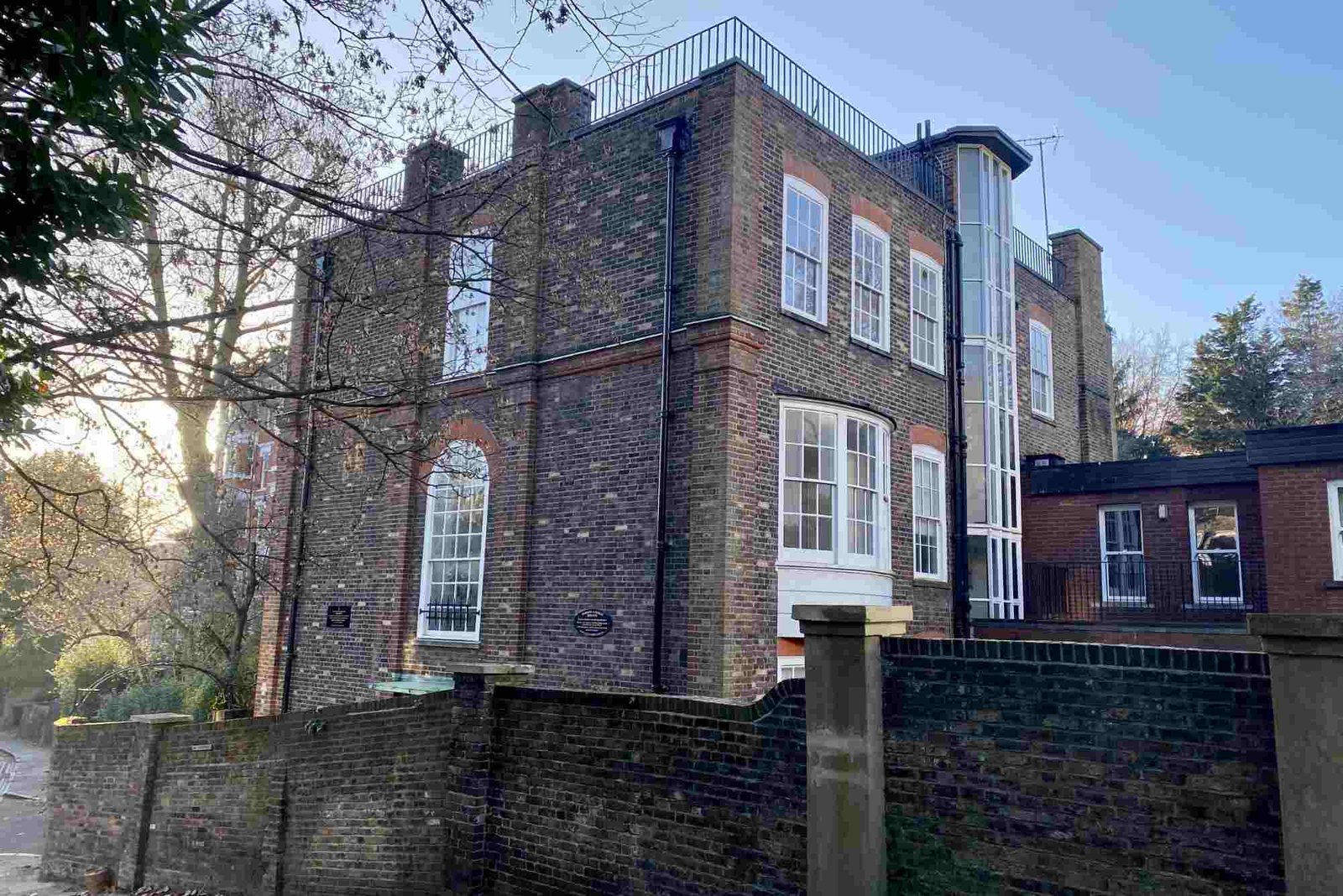 Baltronic USA Hampstead Nc: Background & Quick Facts