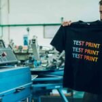 Best Fabrics to Use for Dtf Printing: Background & Quick Facts