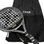 Buy Nox Ml10 Pro Cup Padel Racket Usa: Background & Quick Facts