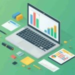 Can Crm Improve Project Tracking: Explained