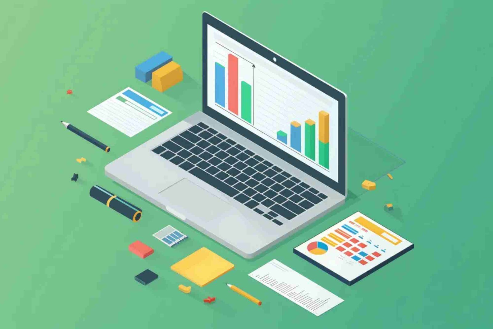 Can Crm Improve Project Tracking: Explained