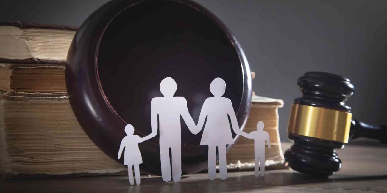 Can Family Lawyers in Dubai Advise on International Adoption Laws: What You Need to Know
