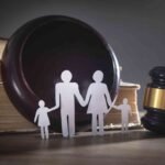 Can Family Lawyers in Dubai Advise on International Adoption Laws: What You Need to Know
