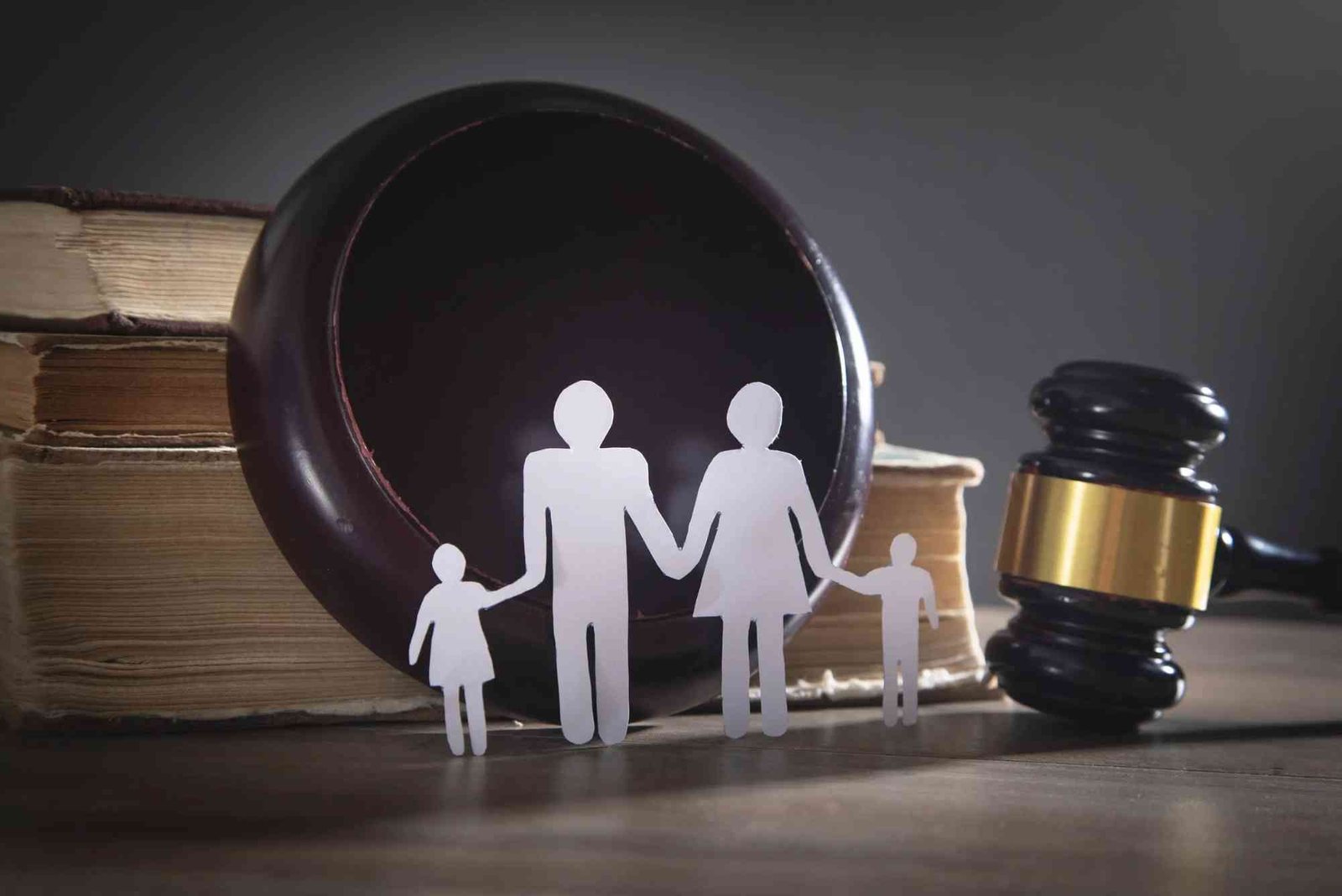Can Family Lawyers in Dubai Advise on International Adoption Laws: What You Need to Know