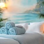 Do Wholesalers Provide Linens for Hotel Spas — Costs, Warranties & Supplier Tips