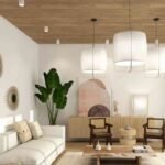 Eangee Home Design: Inspiration & How-To