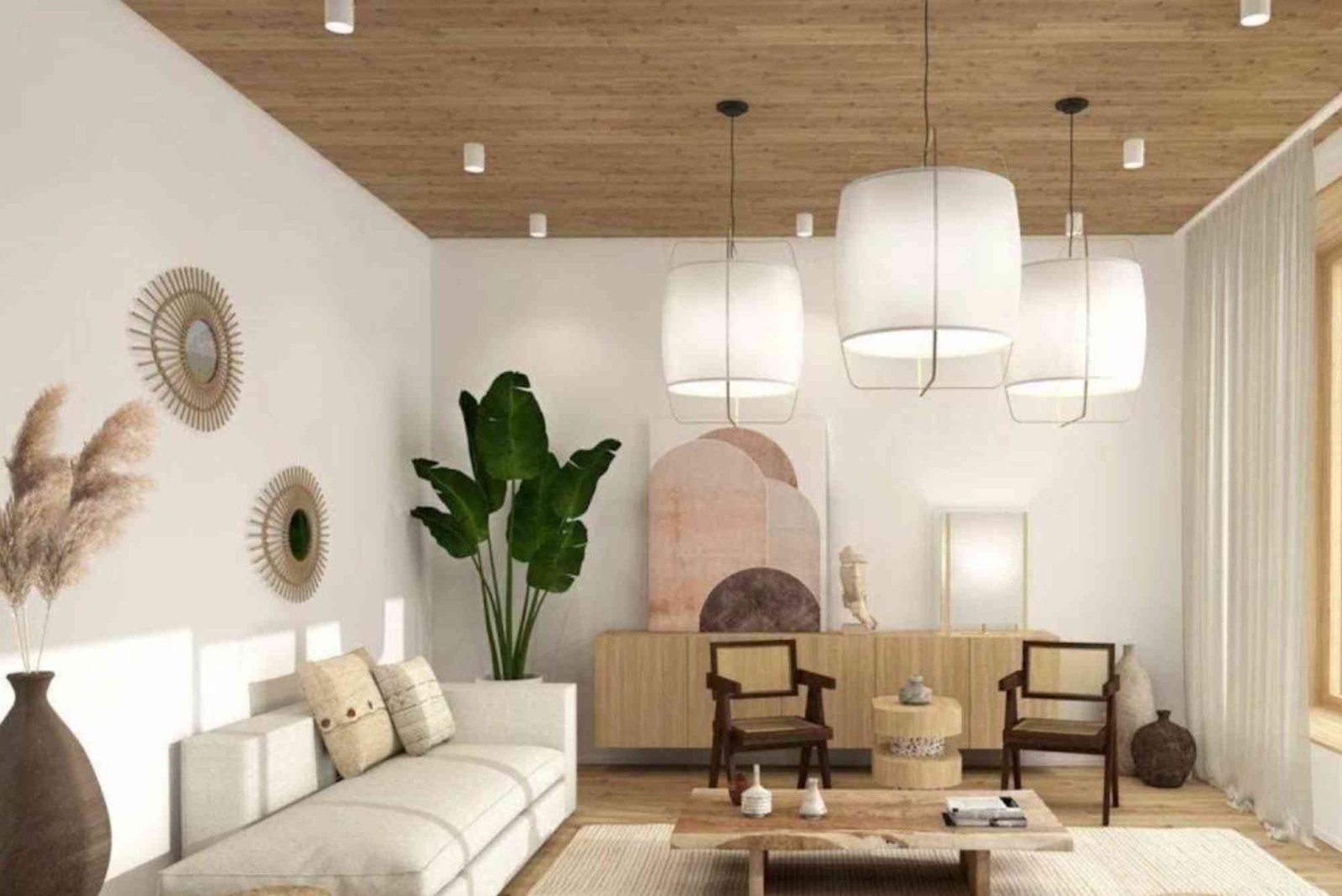 Eangee Home Design: Inspiration & How-To