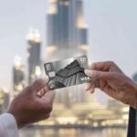 Emirates Customer Care Dubai: What You Need to Know