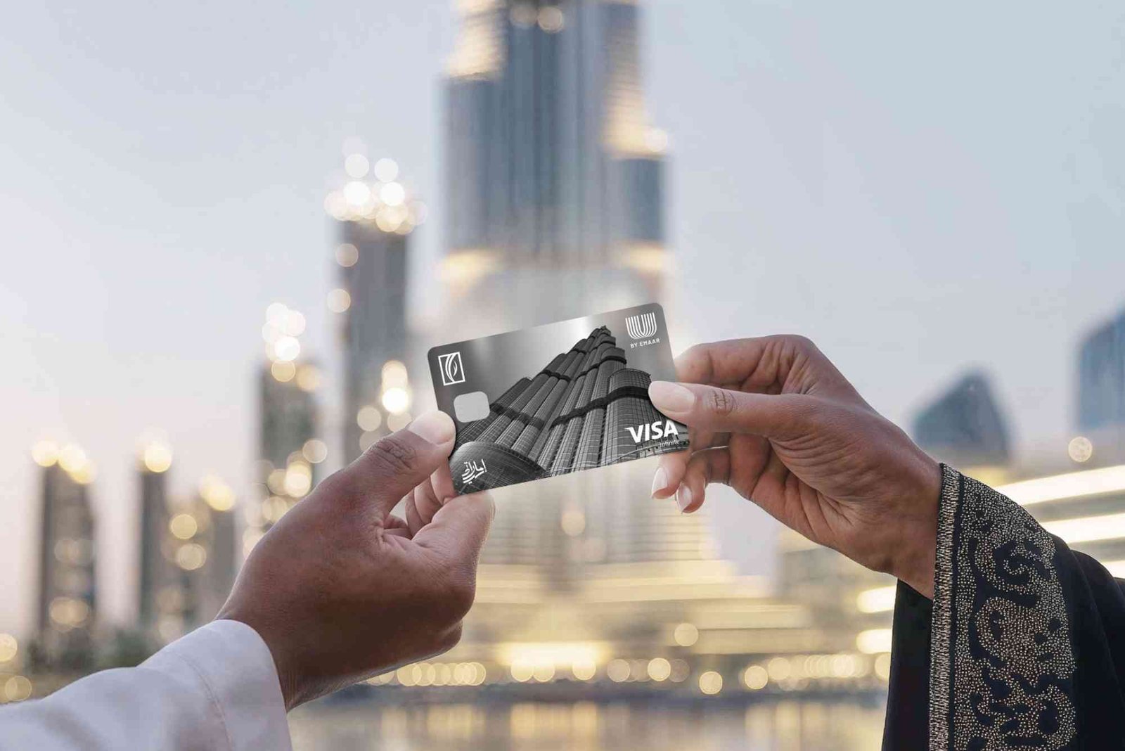 Emirates Customer Care Dubai: What You Need to Know