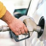 Gas Prices in Illinois: Explained