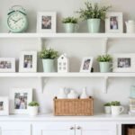 Home Decor Plaza Humacao Top Shades & How to Wear Them