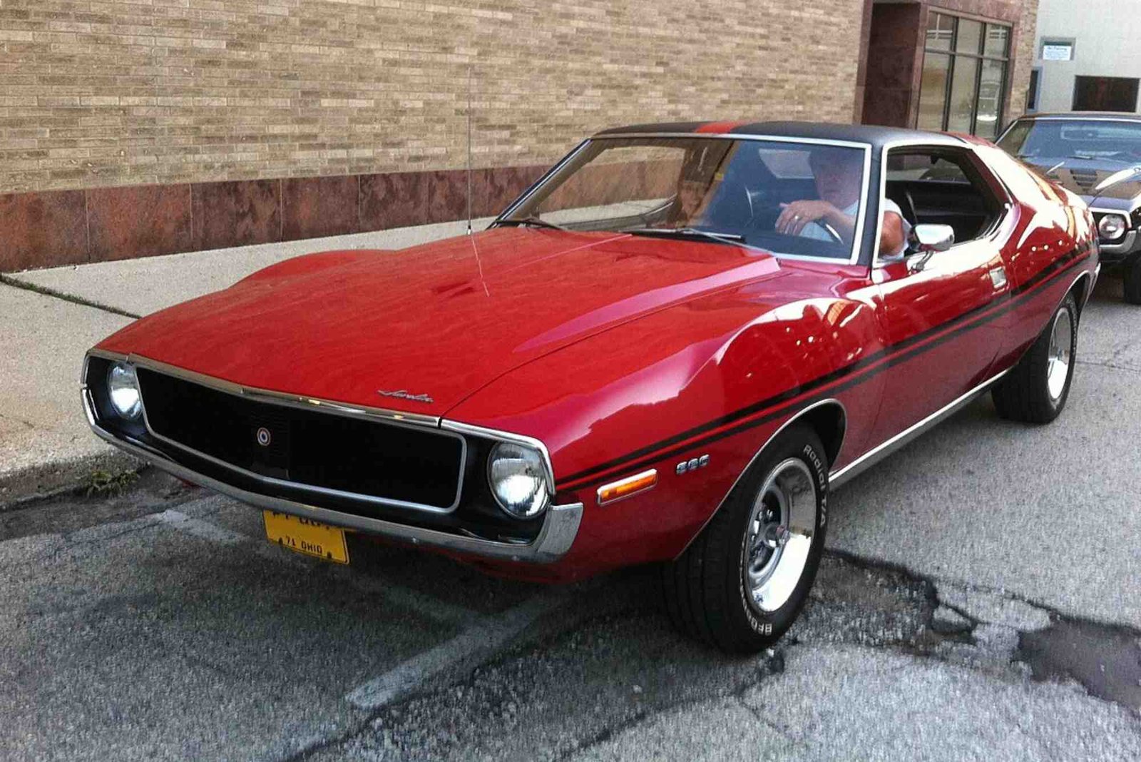 How Croton on Hudson to Duck North Carolina by Car Affects Your Car — Quick Guide