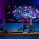 How to Install Games in Laptop 2 Tools & Tips for Beginners