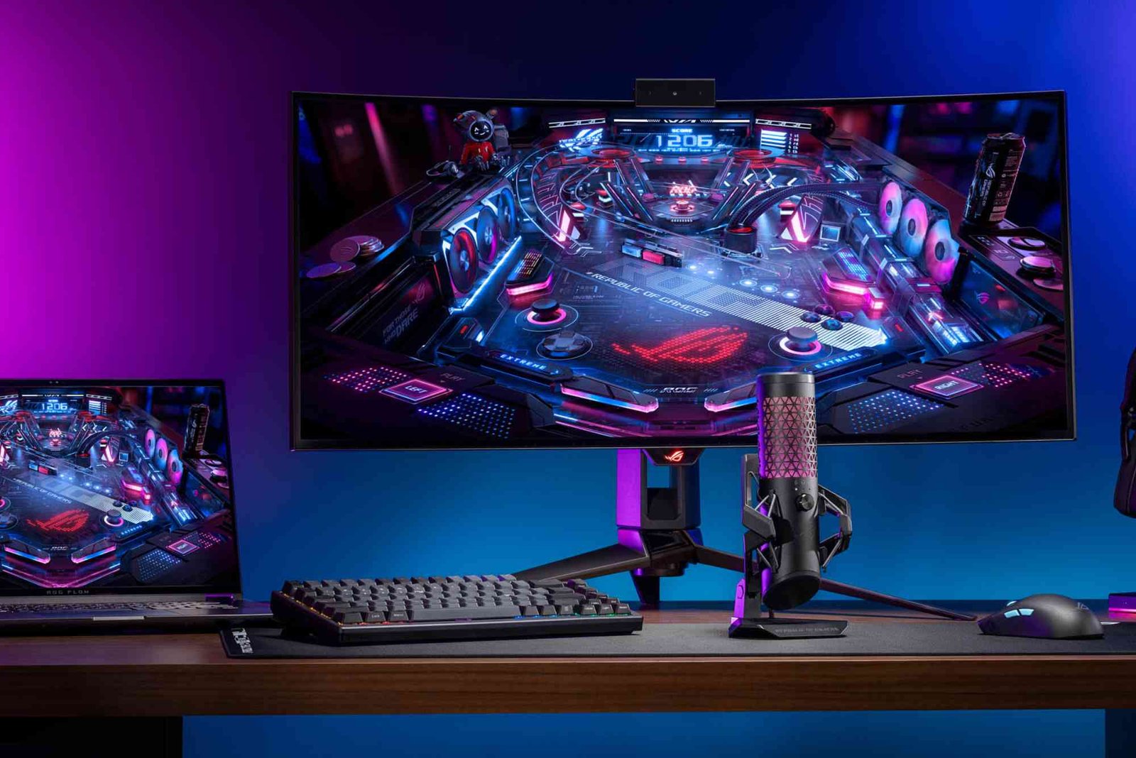 How to Install Games in Laptop 2 Tools & Tips for Beginners