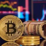 How to Invest in Bitcoin in India: Risks, Rewards & How to Start