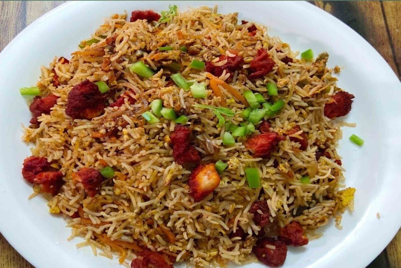 How to Make Chinese Food Near Me — Easy Steps