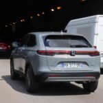 Lyracr0w0 Leaked: What You Need to Know