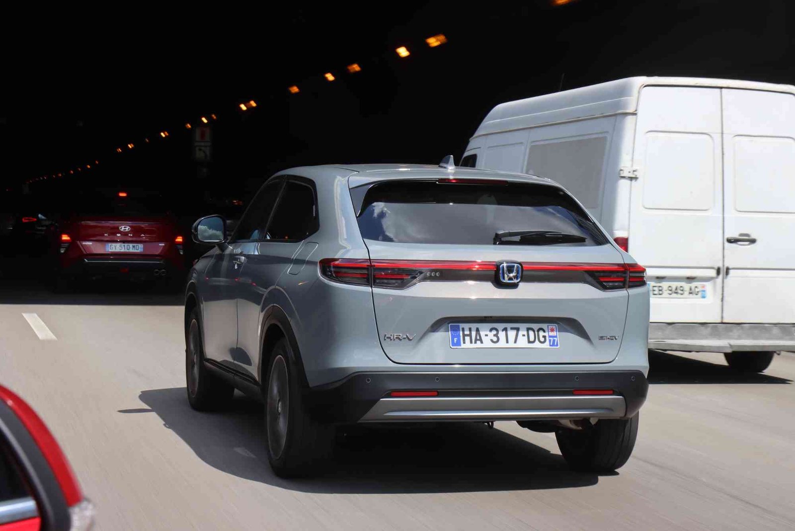 Lyracr0w0 Leaked: What You Need to Know