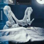 Revolutionizing Surgery New Techniques and Innovations: Background & Quick Facts