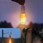 Rival Tech Mosquito Killer Background & Quick Facts