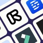 Send Large Videos Now Before Your File Gets Rejected: Explained