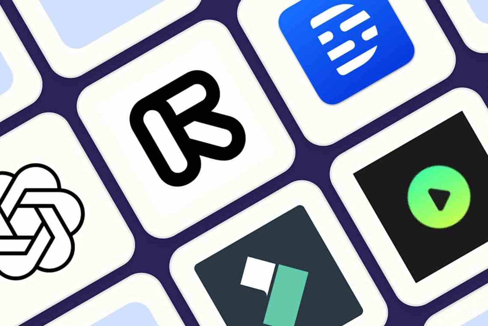 Send Large Videos Now Before Your File Gets Rejected: Explained