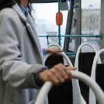 Sharjah King Faisl Rd Jumbo Sony 1: Explained