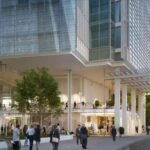 Single Business Tower: Explained