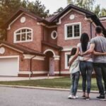 Sperry Van Ness Miller Commercial Real Estate: What Buyers & Sellers Should Know