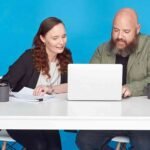 Understanding Contents Insurance Exclusions Whats Not Covered in Your Policy: Explained