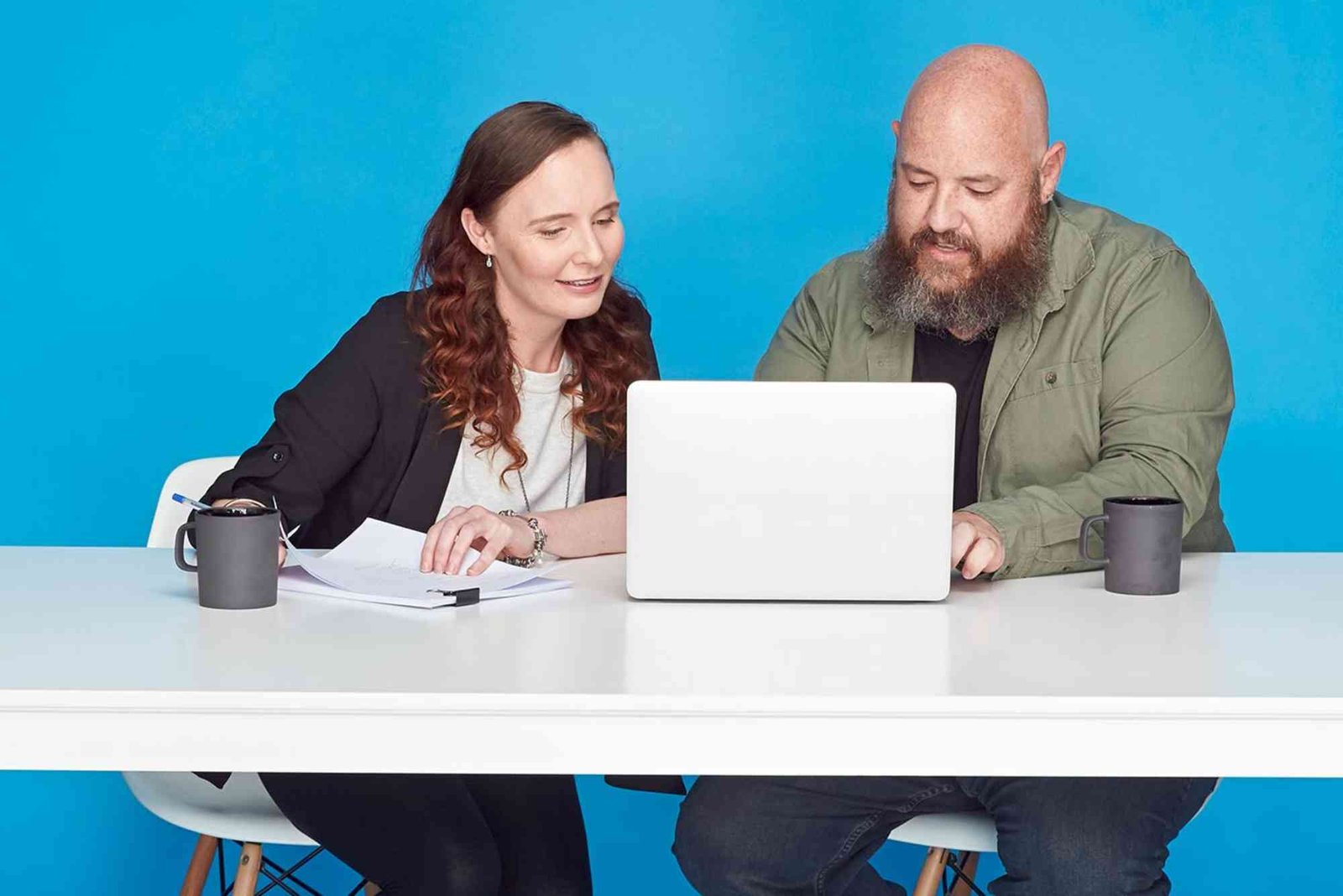 Understanding Contents Insurance Exclusions Whats Not Covered in Your Policy: Explained